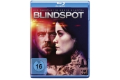 Blu-ray Film Blindspot S1 (Warner Bros) im Test, Bild 1