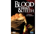 DVD Film Blood, Sweat & Teeth (CMW) im Test, Bild 1