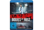 Blu-ray Film Bodies at Rest (Eurovideo) im Test, Bild 1