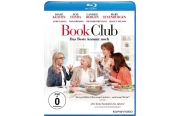 Blu-ray Film Book Club – Das Beste kommt noch (Eurovideo) im Test, Bild 1
