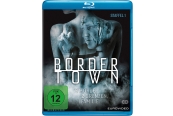 DVD Film Bordertown S1 (Eurovideo) im Test, Bild 1
