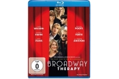 Blu-ray Film Broadway Therapy (EuroVideo) im Test, Bild 1