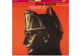 Schallplatte Bruno Walter/Columbia Symphony Orchestra - Beethoven Symphony No. 3 E Flat Major, Op. 55 „Eroica“ (Columbia, Speakers Corner Records) im Test, Bild 1