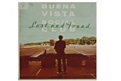 Schallplatte Buena Vista Social Club - Lost and Found (World Circuit WCV) im Test, Bild 1