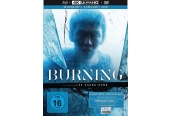 DVD Film BurningBurning (Capelight) im Test, Bild 1