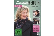 DVD Film Candice Renoir S5 (Edel: Motion) im Test, Bild 1