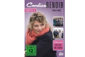 DVD Film Candice Renoir S6 (Edel:Motion) im Test, Bild 1