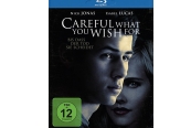 Blu-ray Film Careful What You Wish For (Universum) im Test, Bild 1