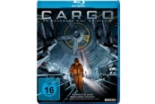 Blu-ray Film Cargo (Ascot) im Test, Bild 1