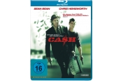 Blu-ray Film Cash (Ascot) im Test, Bild 1