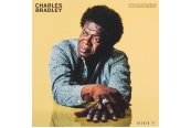 Schallplatte Charles Bradley - Changes (Dunham Records) im Test, Bild 1