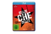 Blu-ray Film Che - Teil 1 & 2 (Senator) im Test, Bild 1