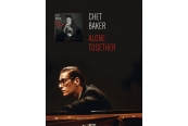 Schallplatte Chet Baker - Alone Together (Jazz Images) im Test, Bild 1