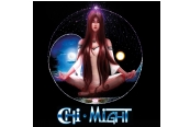 Download Chi Might (Selbstvertrieb) im Test, Bild 1