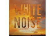 Schallplatte Christoph Pepe Auer – White Noise (o-tone music / Sessionwork Records) im Test, Bild 1