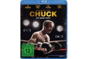 Blu-ray Film Chuck – Der wahre Rocky (Splendid) im Test, Bild 1