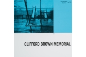 Schallplatte Clifford Brown - Memorial (Concord Music Group) im Test, Bild 1