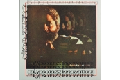 Schallplatte Clive Zanda - Calypsojazz Innovations (Cree Records) im Test, Bild 1