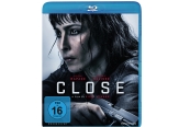 Blu-ray Film Close – Dem Feind zu nah (Eurovideo) im Test, Bild 1