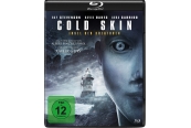 Blu-ray Film Cold Skin – Insel der Kreaturen (Tiberius) im Test, Bild 1