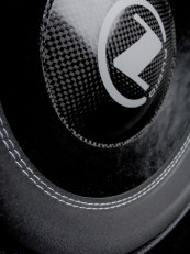 Car-Hifi Subwoofer Gehäuse CZ Audio SF-12D2 BR12/1 im Test, Bild 1