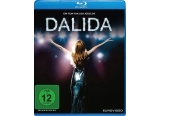 Blu-ray Film Dalida (Euro Video) im Test, Bild 1