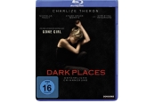 Blu-ray Film Dark Places – Gefährliche Erinnerung (Concorde) im Test, Bild 1