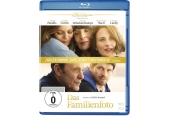 Blu-ray Film Das Familienfoto (Alamode Film) im Test, Bild 1