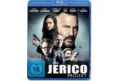Blu-ray Film Das Jerico Projekt: Im Kopf des Killers (Splendid) im Test, Bild 1