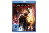 Blu-ray Film DC Constantine: City of Demons – The Movie (Warner Bros.) im Test, Bild 1