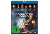 Blu-ray Film Deepwater Horizon  (Studiocanal) im Test, Bild 1