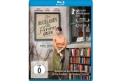 Blu-ray Film Der Buchladen der Florence Green (Capelight,) im Test, Bild 1