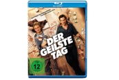 Blu-ray Film Der geilste Tag (Warner Bros.) im Test, Bild 1