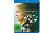 Blu-ray Film Der große Trip – Wild (20th Century Fox) im Test, Bild 1