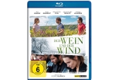 Blu-ray Film Der Wein und der Wind (Studiocanal) im Test, Bild 1