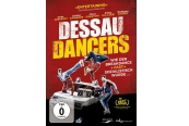 Blu-ray Film Dessau Dancers (Senator) im Test, Bild 1