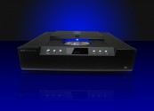 CD-Player Destiny Audio HD-26 Monolith im Test, Bild 1