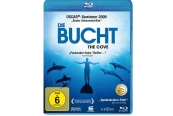 Blu-ray Film Die Bucht (EuroVideo) im Test, Bild 1