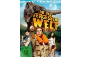 DVD Film Die fast vergessene Welt (Universal) im Test, Bild 1
