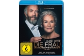 Blu-ray Film Die Frau des Nobelpreisträgers (Al!ve) im Test, Bild 1