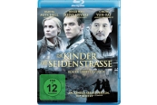 Blu-ray Film Die Kinder der Seidenstraße (Koch) im Test, Bild 1