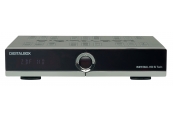 HDTV-Settop-Box Digitalbox Imperial HD6i Twin im Test, Bild 1