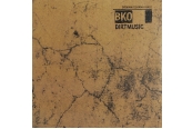 Schallplatte Dirtmusic – BKO (Glitterhouse) im Test, Bild 1
