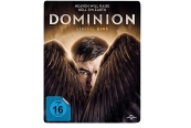 Blu-ray Film Dominion S1 (Universal) im Test, Bild 1