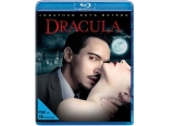 Blu-ray Film Dracula S1 (Universal) im Test, Bild 1