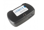 Car-Hifi sonstiges ebi-tec GPS Alarm 4.0 Professional Eco Flex II im Test, Bild 1