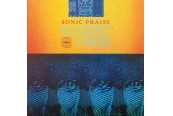 Schallplatte Ecstatic Vision - Sonic Praise (Relapse) im Test, Bild 1