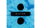Download Ed Sheeran - ÷ (Divide) (Atlantic) im Test, Bild 1