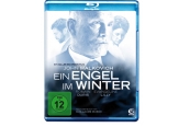 Blu-ray Film Ein Engel im Winter (Sunfilm Entertainment) im Test, Bild 1