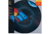 Schallplatte Electric Light Orchestra - Out of the Blue (Jeff Lynne) im Test, Bild 1